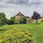 Casa vacanze Les Grandes Vignes *
