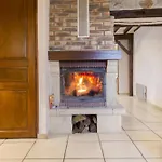 Casa vacanze Les Grandes Vignes
