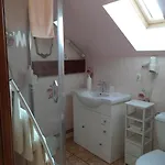 Les Grandes Vignes Casa vacanze Saint-Étienne-sous-Bailleul