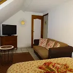 Les Grandes Vignes Casa vacanze *