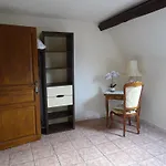 Les Grandes Vignes Casa vacanze