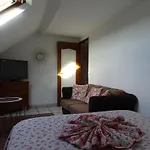 Les Grandes Vignes Casa vacanze