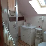 Casa vacanze Les Grandes Vignes