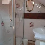 Casa vacanze Les Grandes Vignes Saint-Étienne-sous-Bailleul