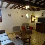 Les Grandes Vignes Casa vacanze *