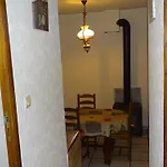 Casa vacanze Les Grandes Vignes
