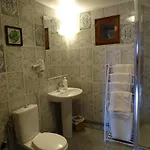 Casa vacanze Les Grandes Vignes *