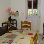 Les Grandes Vignes Casa vacanze Saint-Étienne-sous-Bailleul