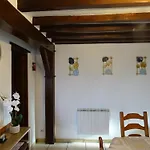 Les Grandes Vignes * Saint-Étienne-sous-Bailleul