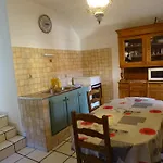Casa vacanze Les Grandes Vignes