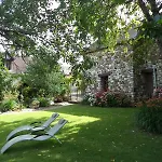 Les Grandes Vignes Casa vacanze