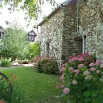Casa vacanze Les Grandes Vignes *