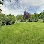 Casa vacanze Les Grandes Vignes