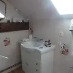 Prázdninový dům Les Grandes Vignes