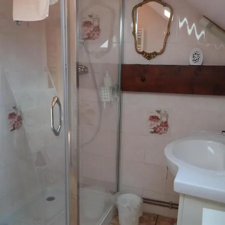 Holiday home Trois Independant Au Grande Vigne *