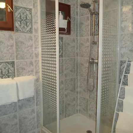 Trois Independant Au Grande Vigne * Saint-Étienne-sous-Bailleul