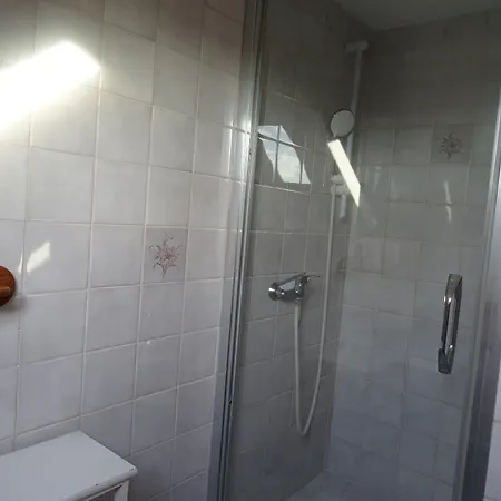 3 Gites au grande Vigne Saint-Étienne-sous-Bailleul