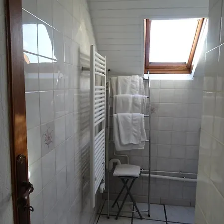 Hébergement de vacances 3 Gites au grande Vigne Saint-Étienne-sous-Bailleul