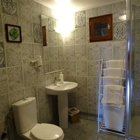 Hébergement de vacances 3 Gites au grande Vigne *