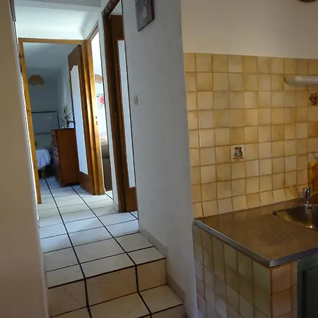 3 Gites au grande Vigne Hébergement de vacances *