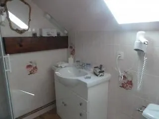 בית נופש Trois Independant Au Grande Vigne