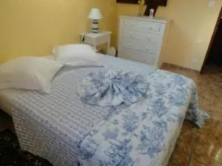 Holiday home Les Grandes Vignes *